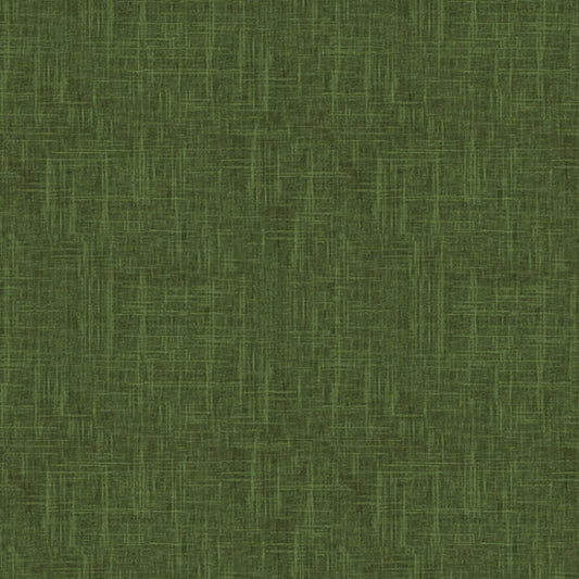 Hoffman Fabrics 24/7 Linen S4705-365-Tavarua Sold by the Yard