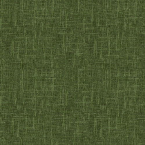 Hoffman Fabrics 24/7 Linen S4705-365-Tavarua Sold by the Yard