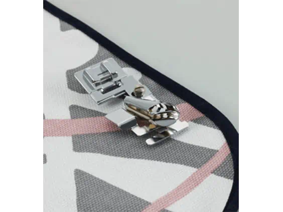 Brother Binder Foot SA109