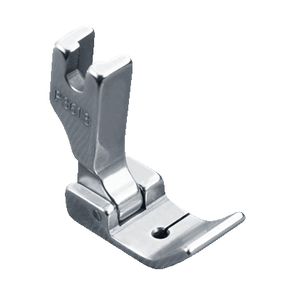 Brother Heavy Weight Foot (High Shank) for PQ Series SA173