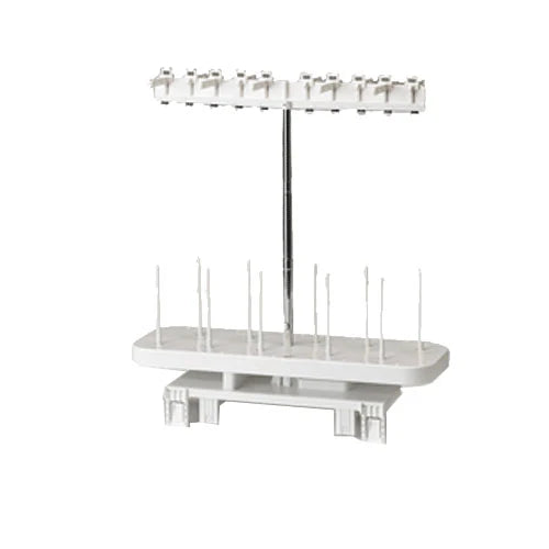 SA561 Brother 10 Thread Spool Stand
