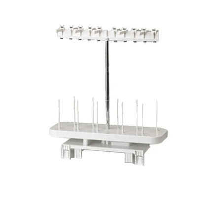 SA561 Brother 10 Thread Spool Stand