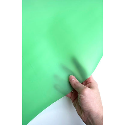 Sassafras Lane Jelly Vinyl Rolls 18" x 53" VARIOUS COLOR OPTIONS