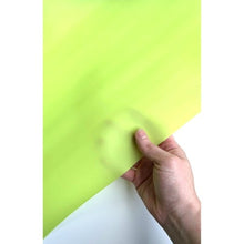 Load image into Gallery viewer, Sassafras Lane Jelly Vinyl Rolls 18&quot; x 53&quot; VARIOUS COLOR OPTIONS