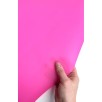 Sassafras Lane Jelly Vinyl Rolls 18" x 53" VARIOUS COLOR OPTIONS