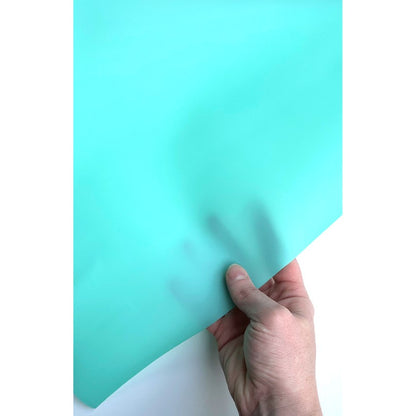 Sassafras Lane Jelly Vinyl Rolls 18" x 53" VARIOUS COLOR OPTIONS