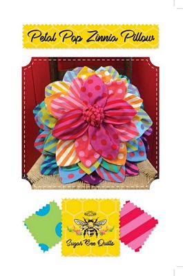 Free Youtube with Dianna Corrado - DAY 1- Petal Pop Flower Wall Hanging - Scan N Cut portion September 30th, 10:30am-1:30pm PST