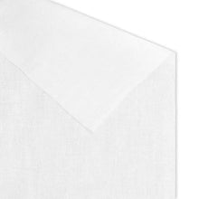 Load image into Gallery viewer, Shapeflex Shape Flex 20&quot; Fusible Woven SF101 WHITE Pellon#25 PER YARD