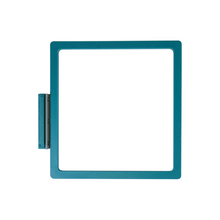 Load image into Gallery viewer, Snap Hoop Magnetic Embroidery Frame - ALL SIZES