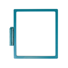 Load image into Gallery viewer, Snap Hoop Magnetic Embroidery Frame - ALL SIZES