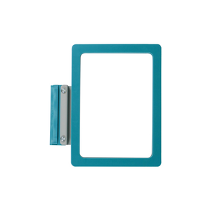 Snap Hoop Magnetic Embroidery Frame - ALL SIZES