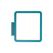 Load image into Gallery viewer, Snap Hoop Magnetic Embroidery Frame - ALL SIZES