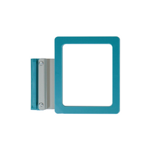 Load image into Gallery viewer, Snap Hoop Magnetic Embroidery Frame - ALL SIZES