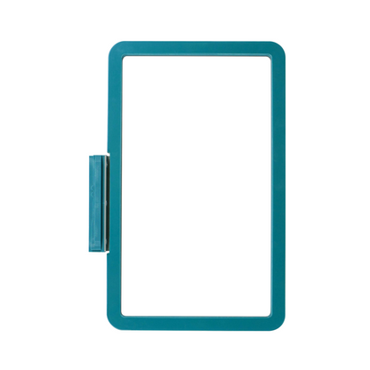 Dime Snap Hoop Magnetic Embroidery Frame - ALL SIZES for Brother and Babylock - USE THE DROP DOWN TO MAKE YOUR SELECTION