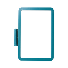 Load image into Gallery viewer, Snap Hoop Magnetic Embroidery Frame - ALL SIZES