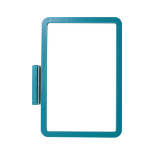 Snap Hoop Magnetic Embroidery Frame - ALL SIZES