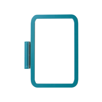 Dime Snap Hoop Magnetic Embroidery Frame - ALL SIZES for Brother and Babylock - USE THE DROP DOWN TO MAKE YOUR SELECTION