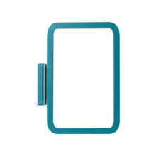 Load image into Gallery viewer, Snap Hoop Magnetic Embroidery Frame - ALL SIZES
