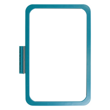 Load image into Gallery viewer, Snap Hoop Magnetic Embroidery Frame - ALL SIZES
