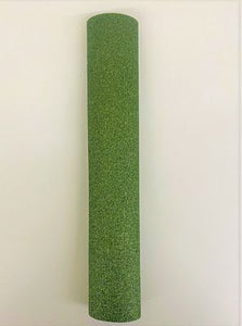 EverSewn Luxe Glitter Fabric Closeout Sale (VARIOUS COLORS)