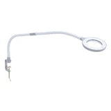 Daylight Omega 3.5 Magnifier Light  U25500