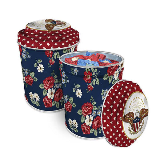 Riley Blake Independence Quilty™ Clips SKU: ST-46816  DUE TO BE RERELEASE 7/1/26
