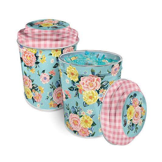 Riley Blake Designs Quilty™ Clips SKU: ST-50199