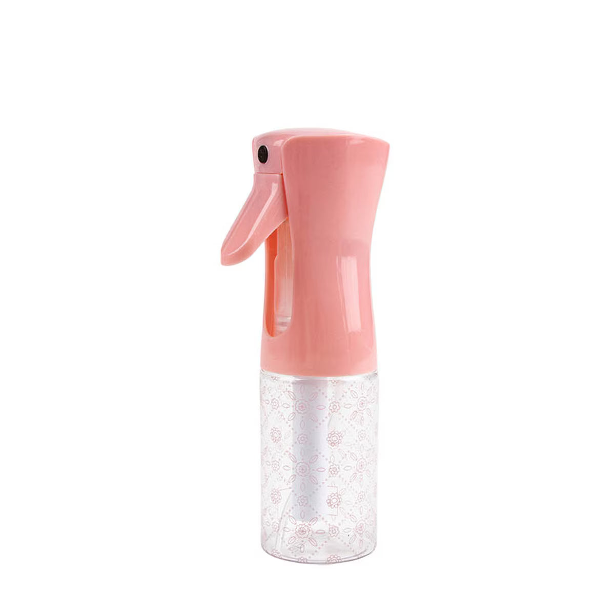 Riley Blake Quilty™ Fabric Mister Spray Bottle Small SKU: ST-52062