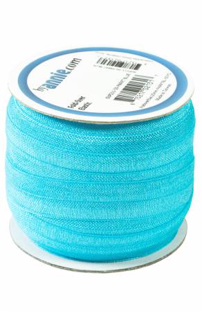 By Annie's Fold Over Elastic Per Yard