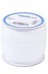 By Annie's Fold Over Elastic Per Yard