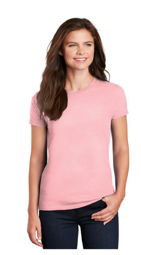 Scan N Cut Club: T-SHIRT ORDER Sparkle Valentine T-shirt class