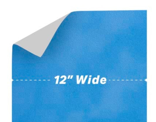 Template flock for Scan N Cut Rhinestone projects Sold by the Foot