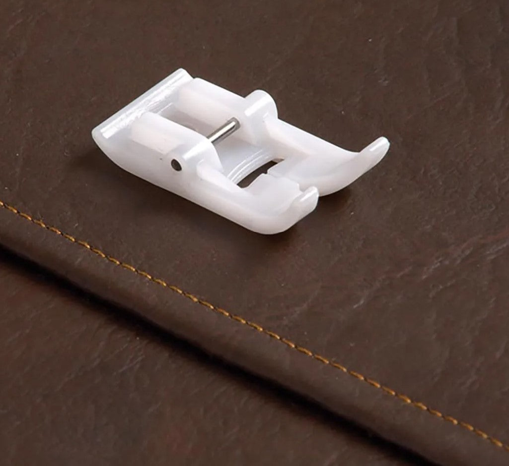 Baby Lock/Brother Teflon Non-Stick Foot  ESG-TF