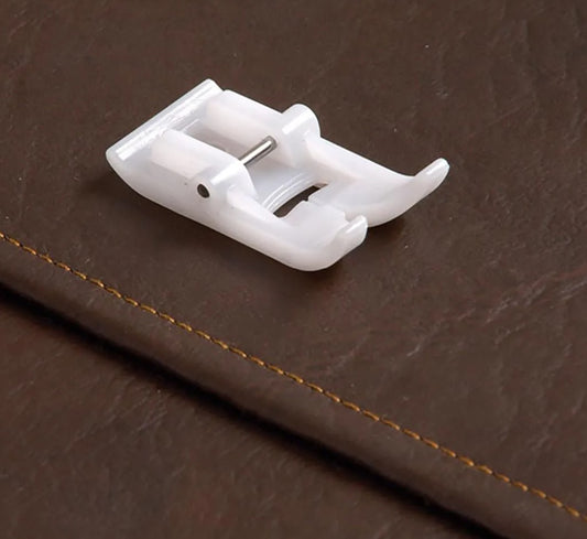 Baby Lock/Brother Teflon Non-Stick Foot  ESG-TF
