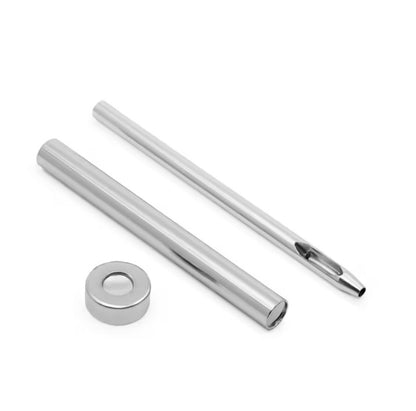 Dritz Double-Cap Rivet Tool 750T