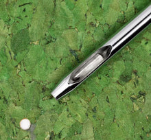 Load image into Gallery viewer, Dritz Double-Cap Rivet Tool 750T