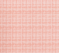 PREORDER Kimberbell Pink Plaid Leather KDKB1328 DUE OUT SUMMER 2026