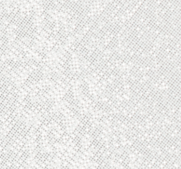 PREORDER Kimberbell Pearl Shimmer Leather Roll KDKB1343 DUE OUT 8/19/26