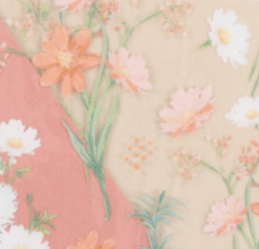 PREORDER Kimberbell Pink Petal Mix Embroidery Vinyl KDKB1332 DUE OUT 9/26/26