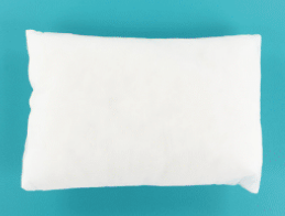 PREORDER MARCH 17, 2027 Kimberbell 14X22" Pillow Insert KDKB296