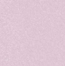 PREORDER Kimberbell Pink Shimmer Leather KDKB1339 DUE OUT 10/14/2026