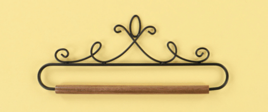 PREORDER Kimberbell Project Hanger Door Decor KDKB295 DUE OUT FEBRUARY 17, 2027