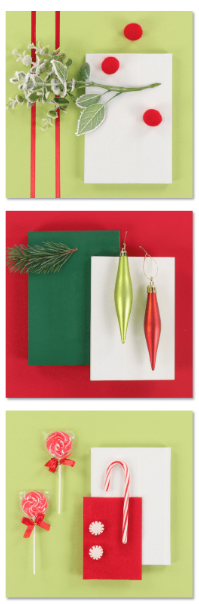 Kimberbell Mistletoe Mystery Quilt FABRIC KIT with Optional Backing fabric - USE drop down WINDOW TO CHOOSE YOUR OPTION  READY TO SHIP MIDDLE of FEB 2026 / Border fabric will ship separately at end of FEB or beginning of MAR