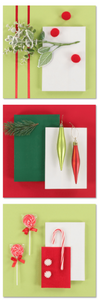 Kimberbell Mistletoe Mystery Quilt FABRIC KIT with Optional Backing fabric - USE drop down WINDOW TO CHOOSE YOUR OPTION