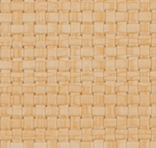 Kimberbell Tan Woven Leather KDKB1326