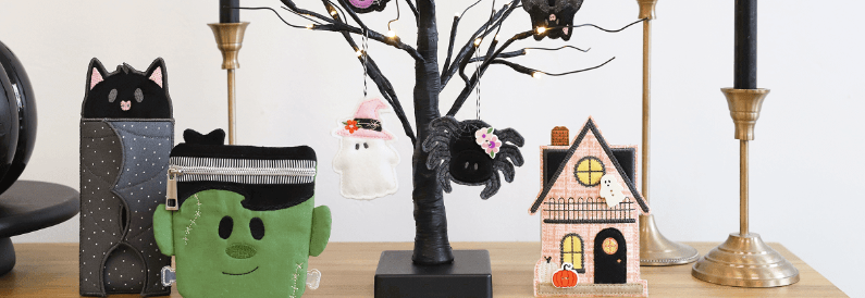 Kimberbell's The Stitching Hour Two-Day Event: VIRTUAL! August 20-21, 2026 from 9am-3pm PST