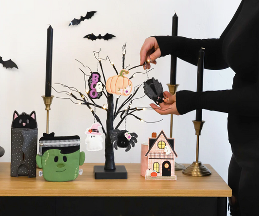 Kimberbell's The Stitching Hour Two-Day Event: VIRTUAL! August 20-21, 2026 from 9am-3pm PST