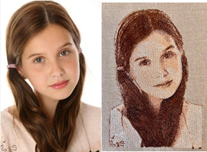 Aveneer Club: Picture Play. Wednesday 5/14/25 10:00-12:00pm