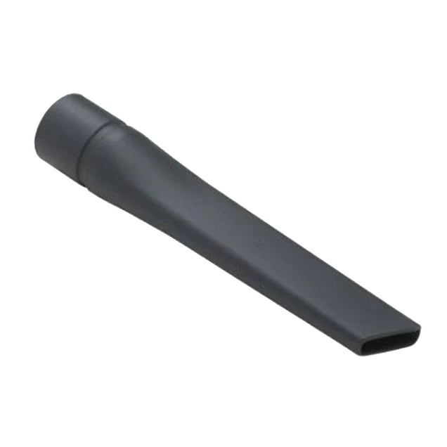 SEBO crevice Nozzle for Airbelt D and E