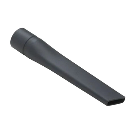 SEBO crevice Nozzle for Airbelt D and E
